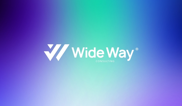 WIDE WAY BRANDING - Wide Way Consulting preview